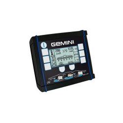 Gemini Electronic Control Kit