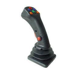 Joystick Easy Joy -...