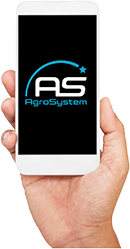 OPTIMA CONCEPT - Agrosystem